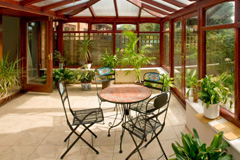 Furze conservatory quotes